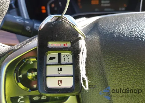 2020 Honda Cr-V Awd Ex z USA, uszkodzony, nr VIN 2HKRW2H59LH692185